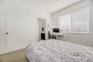 2089 S Vance Wy, Denver, CO 80227 - Photo 19