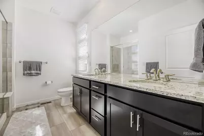 2089 S Vance Way, Denver, CO 80227 - Photo 15