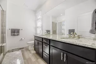 2089 S Vance Wy, Denver, CO 80227 - Photo 15