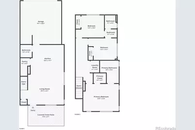 2089 S Vance Way, Denver, CO 80227 - Photo 25