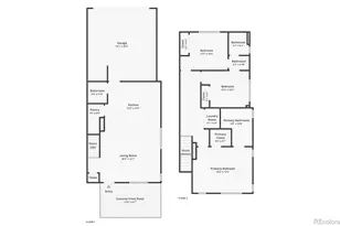 2089 S Vance Wy, Denver, CO 80227 - Photo 25