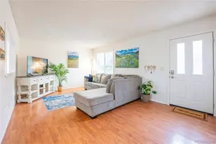 6436 S Kline, Littleton, CO 80127 - Photo 5