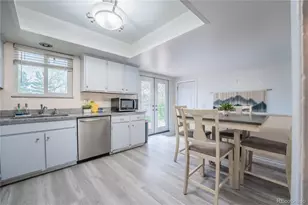 6436 S Kline, Littleton, CO 80127 - Photo 9