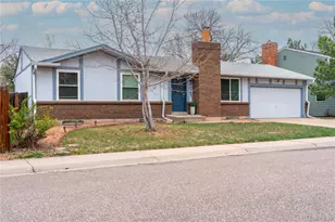 6436 S Kline, Littleton, CO 80127 - Photo 3