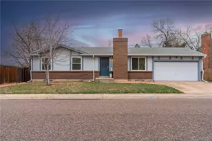 6436 Kline, Littleton, CO 80127 - Photo 1