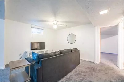 6436 S Kline, Littleton, CO 80127 - Photo 23