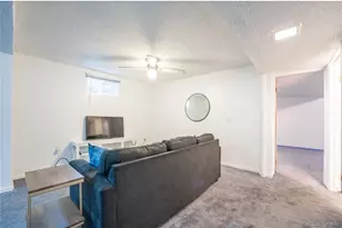 6436 S Kline, Littleton, CO 80127 - Photo 23