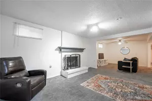 6436 S Kline, Littleton, CO 80127 - Photo 19