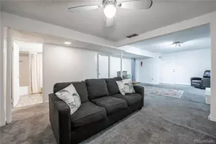 6436 S Kline, Littleton, CO 80127 - Photo 21