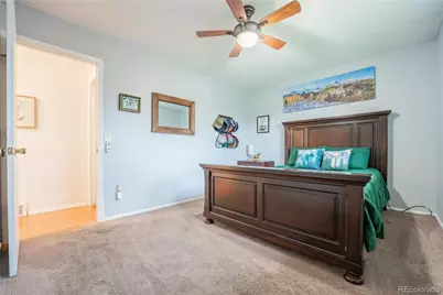 6436 S Kline, Littleton, CO 80127 - Photo 11