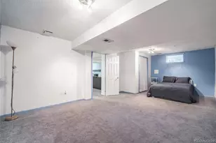 6436 S Kline, Littleton, CO 80127 - Photo 25