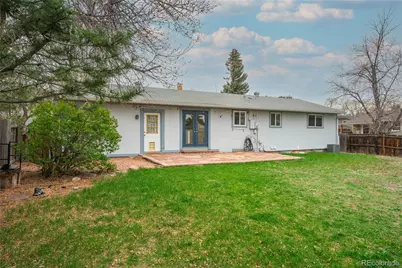 6436 S Kline, Littleton, CO 80127 - Photo 29