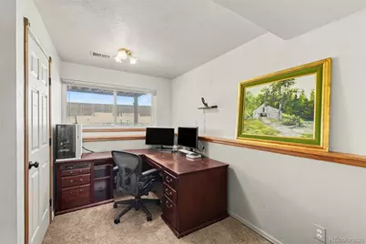 13885 W 66th Drive, Arvada, CO 80004 - Photo 17