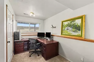 13885 W 66th Dr, Arvada, CO 80004 - Photo 17