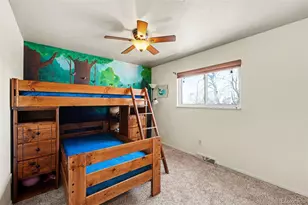 13885 W 66th Dr, Arvada, CO 80004 - Photo 13