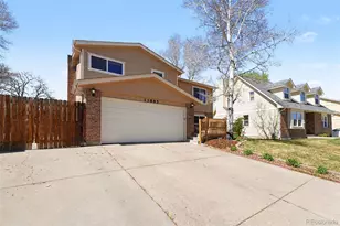13885 W 66th Dr, Arvada, CO 80004 - Photo 3