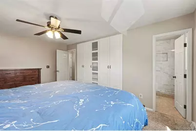 13885 W 66th Drive, Arvada, CO 80004 - Photo 11
