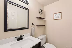 13885 W 66th Dr, Arvada, CO 80004 - Photo 19