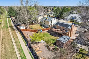 13885 W 66th Dr, Arvada, CO 80004 - Photo 29