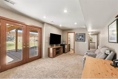 13885 W 66th Drive, Arvada, CO 80004 - Photo 15