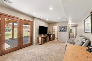 13885 W 66th Dr, Arvada, CO 80004 - Photo 15