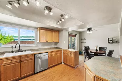 13885 W 66th Drive, Arvada, CO 80004 - Photo 9