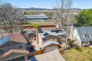 13885 W 66th Dr, Arvada, CO 80004 - Photo 27