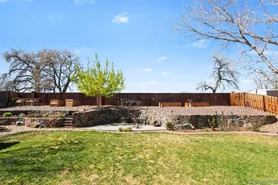 13885 W 66th Drive, Arvada, CO 80004 - Photo 25