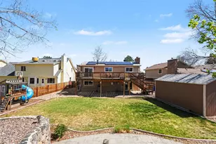 13885 W 66th Dr, Arvada, CO 80004 - Photo 23