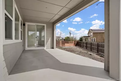 13342 Newport Circle, Thornton, CO 80602 - Photo 27