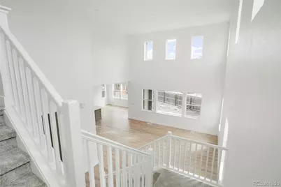 13342 Newport Circle, Thornton, CO 80602 - Photo 45