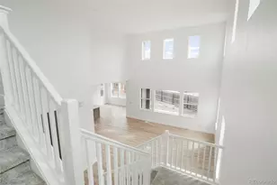 13342 Newport Cir, Thornton, CO 80602 - Photo 45