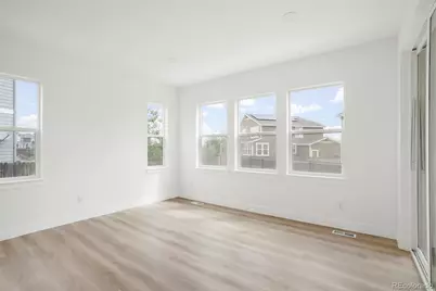 13342 Newport Circle, Thornton, CO 80602 - Photo 41