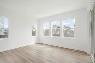 13342 Newport Cir, Thornton, CO 80602 - Photo 41