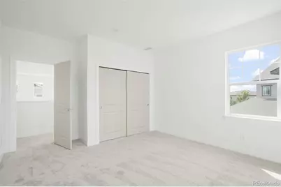 13342 Newport Circle, Thornton, CO 80602 - Photo 23