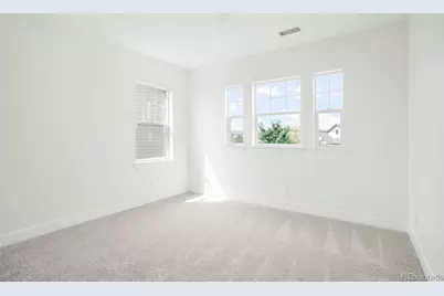 13342 Newport Circle, Thornton, CO 80602 - Photo 43
