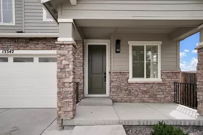 13342 Newport Circle, Thornton, CO 80602 - Photo 47