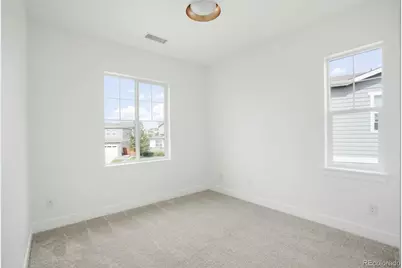 13342 Newport Circle, Thornton, CO 80602 - Photo 25