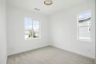 13342 Newport Cir, Thornton, CO 80602 - Photo 25