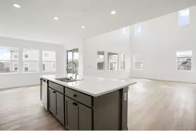 13342 Newport Circle, Thornton, CO 80602 - Photo 35