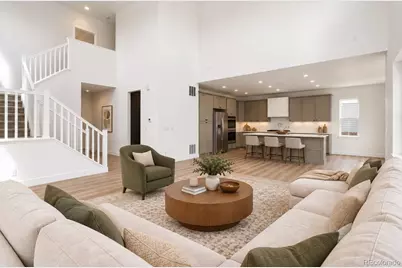 13342 Newport Circle, Thornton, CO 80602 - Photo 3