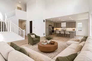 13342 Newport Cir, Thornton, CO 80602 - Photo 3
