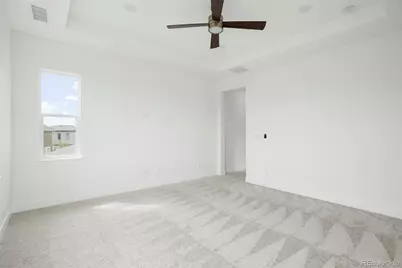 13342 Newport Circle, Thornton, CO 80602 - Photo 19