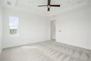 13342 Newport Cir, Thornton, CO 80602 - Photo 19