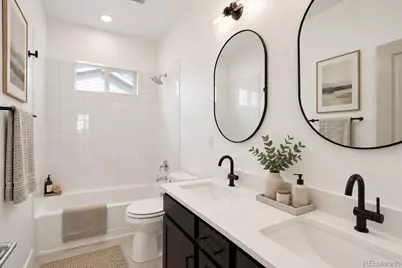 13342 Newport Circle, Thornton, CO 80602 - Photo 15