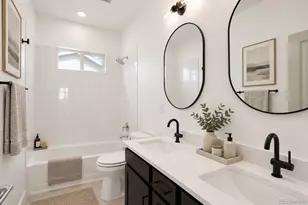 13342 Newport Cir, Thornton, CO 80602 - Photo 15