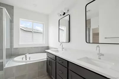 13342 Newport Circle, Thornton, CO 80602 - Photo 39