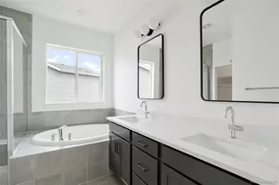 13342 Newport Cir, Thornton, CO 80602 - Photo 39