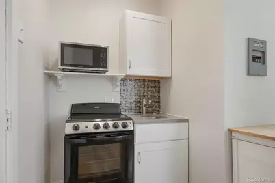 1671 N Washington Street, Denver, CO 80203 - Photo 15