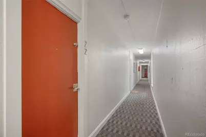 1671 N Washington Street, Denver, CO 80203 - Photo 5